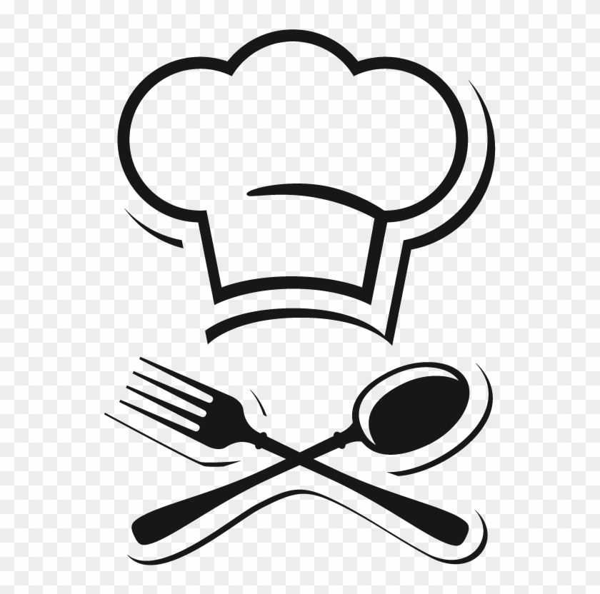 Chapeu De Chef Png - Gorro De Cocinero Imagenes Clipart