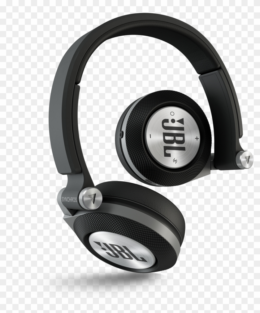 What Headphones Does Logan Paul Use Clipart #489162