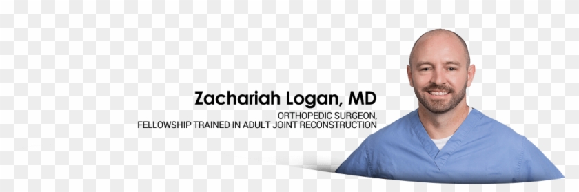 John Paul Rodriguez In Austin And Cedar Park Texas - Pillow Clipart