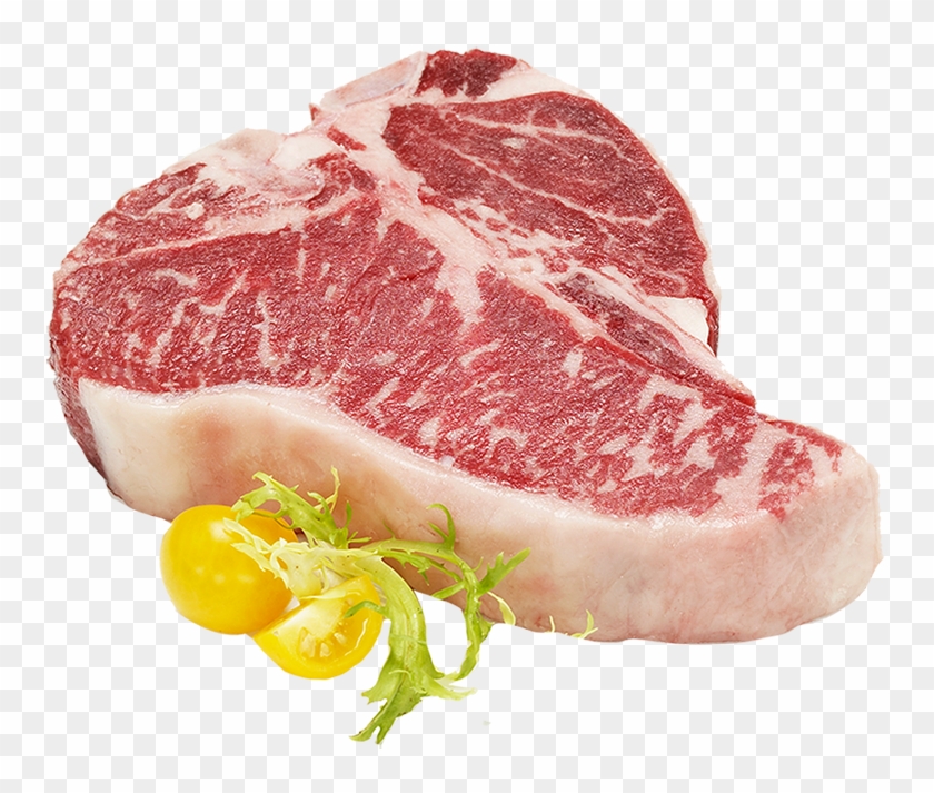 T Bone - T Bone Angus Png Clipart