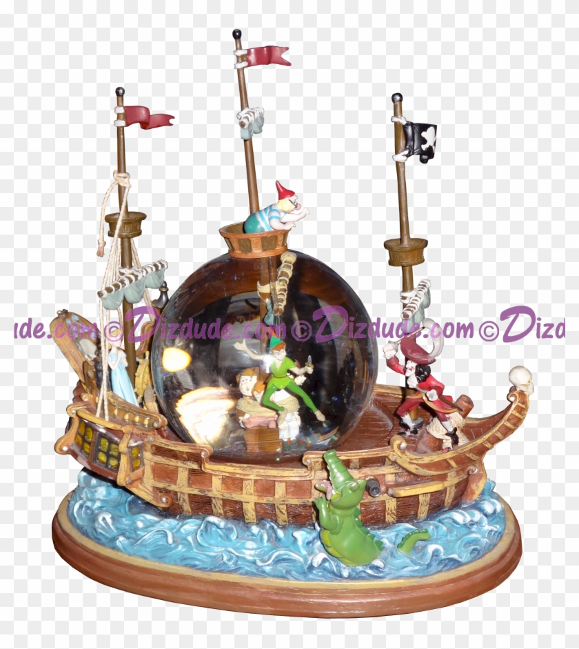 1600 X 1810 4 - Sail Clipart