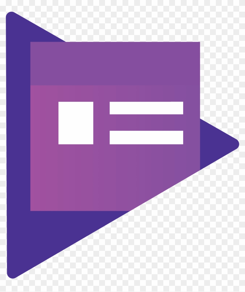 Lilac Clipart #489384