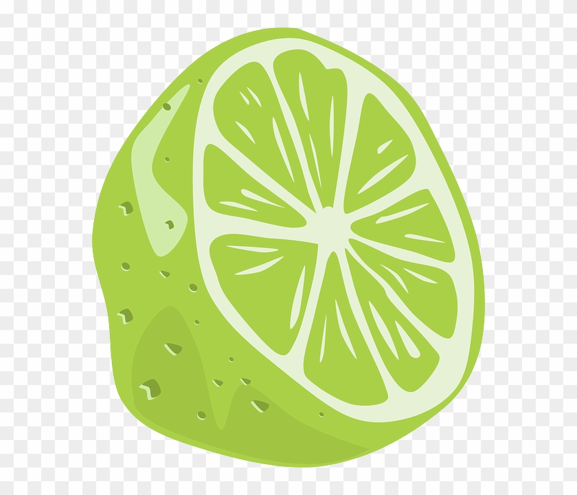 How To Set Use Half Lime Icon Png Clipart