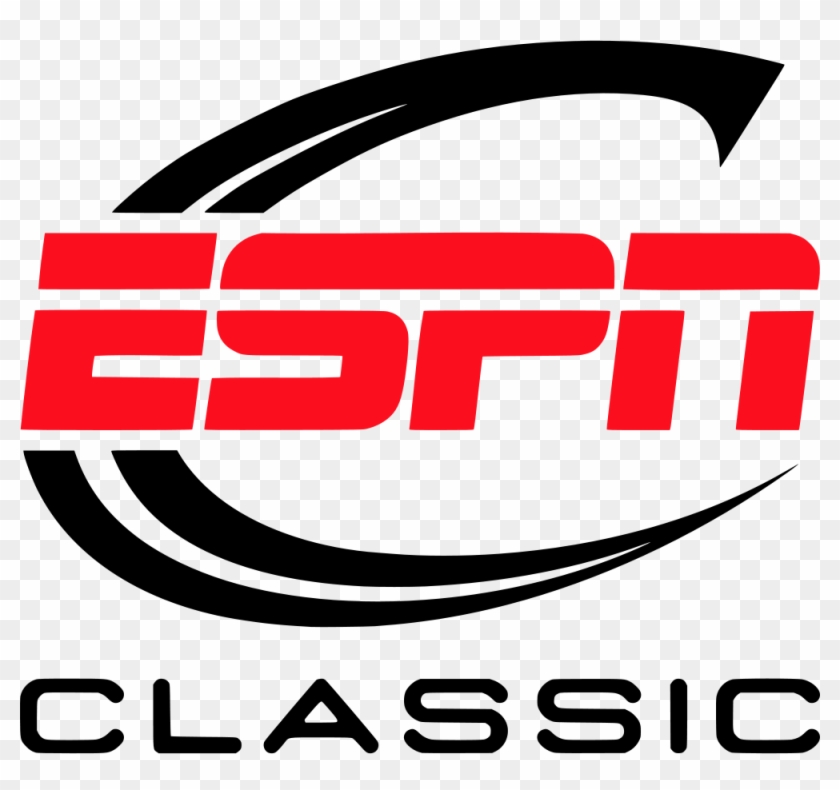 Espn Classic Clipart