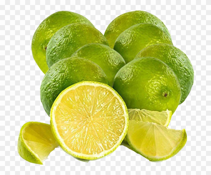 Key Lime Clipart (489519) PikPng