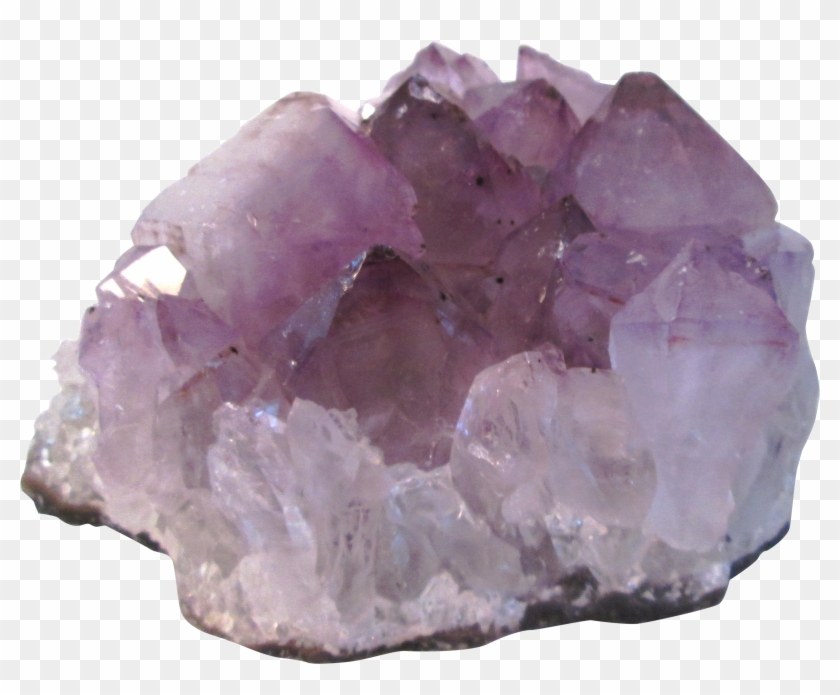 Picture Free Download Brazilian Crystal Specimen Chairish Clipart #489566