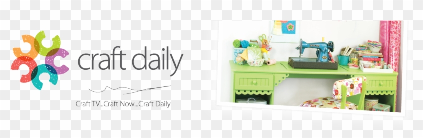 Carte De Visite Nucléaire Bo3 Png Luxury Craft Daily - Craft Tv Show Clipart