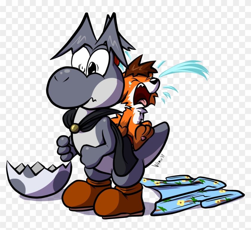 Big Version Clipart #489595