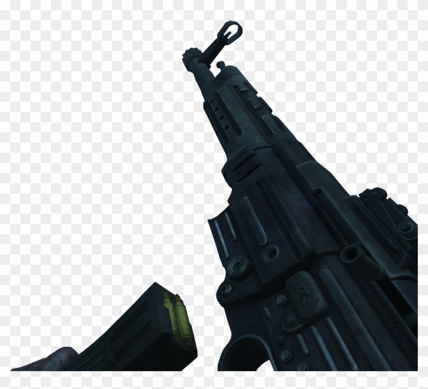 Bo3 Png Clipart #489626