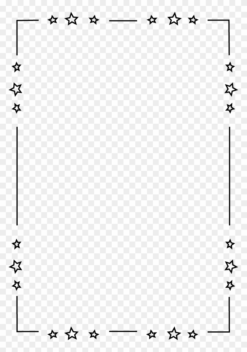 Margenes Para Clipart #489629