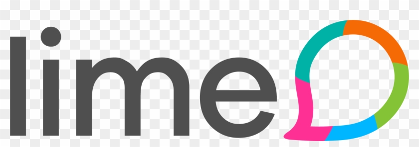 Lime Technologies Logo Clipart