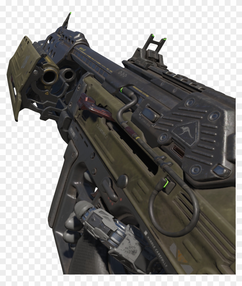 Supply Drop Black Ops 3 Png Png Freeuse Clipart