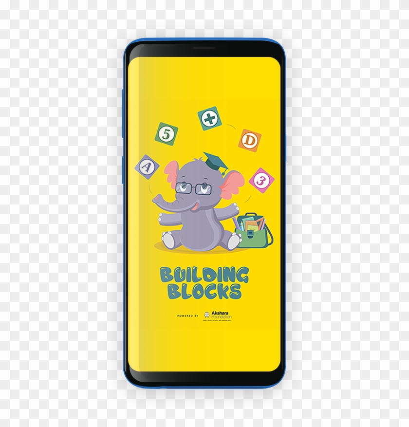 Google Play And The Google Play Logo Are Trademarks - Cartoon Clipart