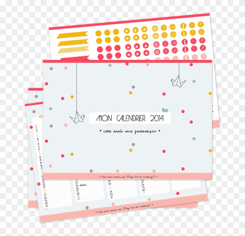 Carte De Visite Nucléaire Bo3 Png New Bruler Graisse - Calendrier À Imprimer Diy Clipart