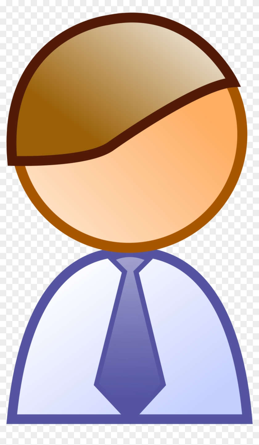 New Svg Image - Personal Png Clipart #489836