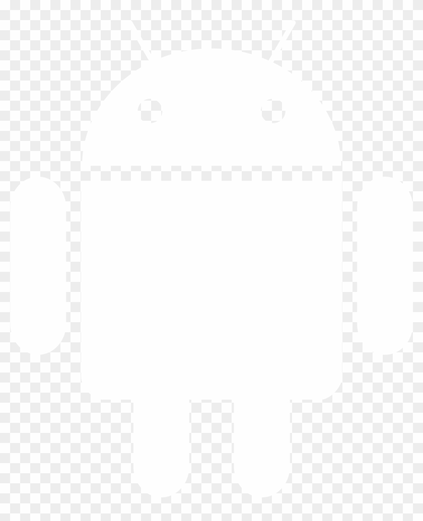 Eenvoudig Facturen Scannen En Boeken Reeleezee Google - Gta V Android Beta Aptoide Unity Clipart #489866