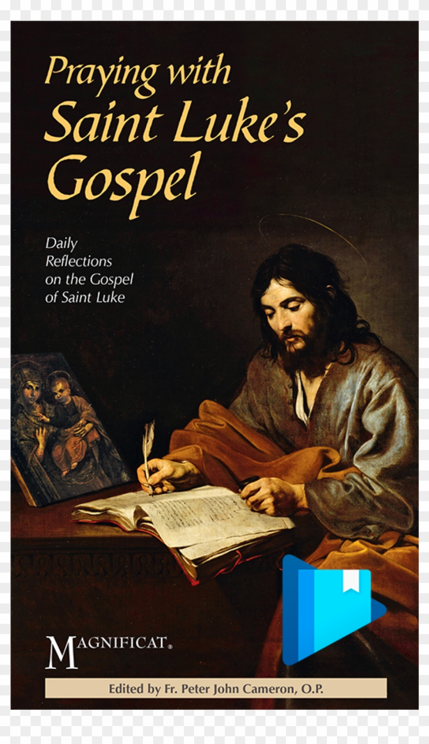 More Views - Carta Del Apostol Juan Clipart