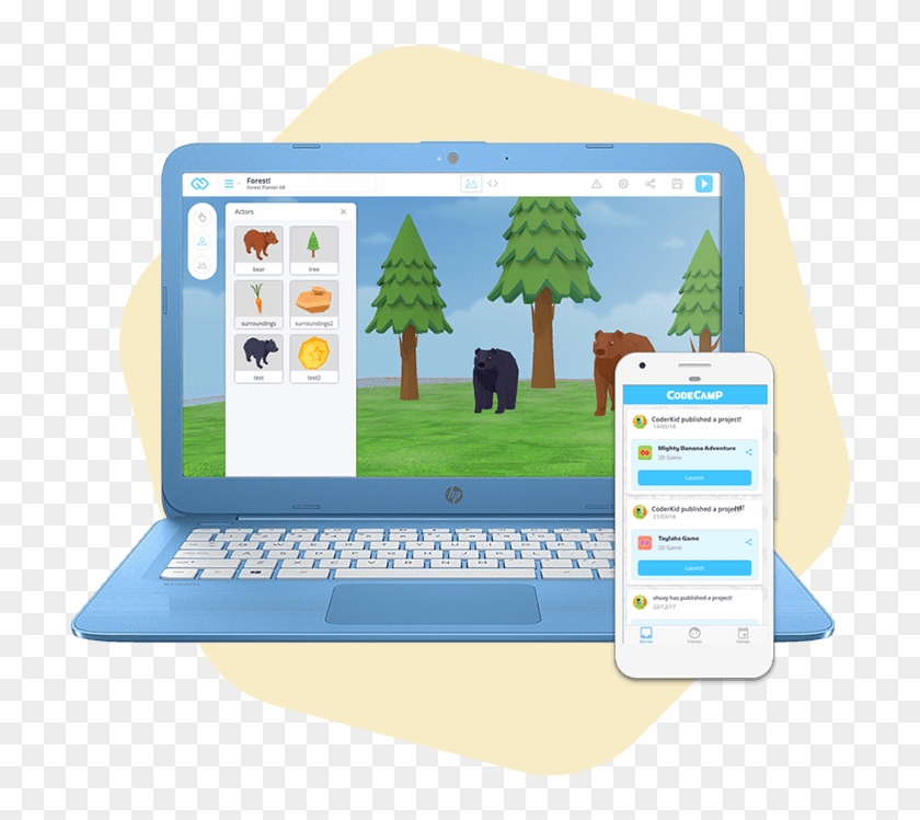 App Store Is A Trademark Of Apple Inc - Netbook Clipart