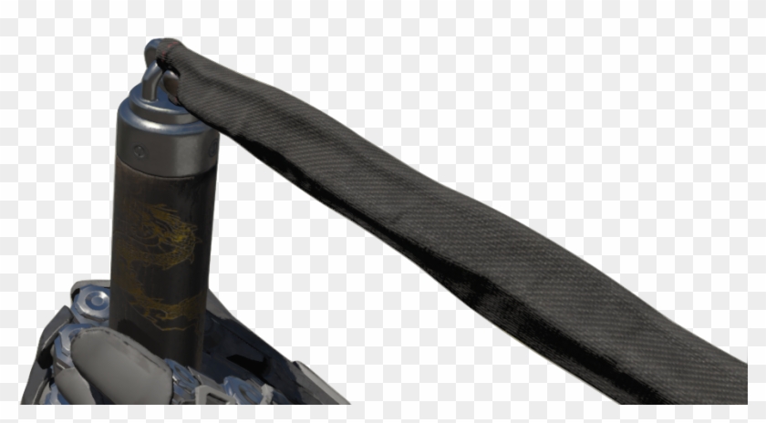 Nunchucks Png - Black Ops 3 Nunchucks Clipart