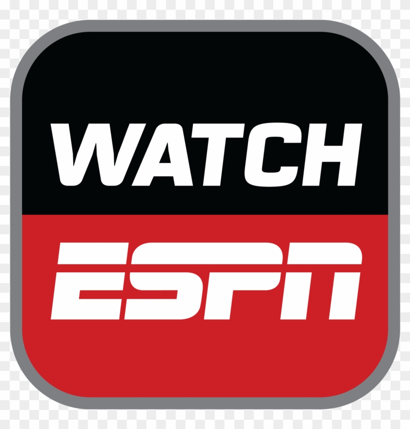 Original - Espn Clipart