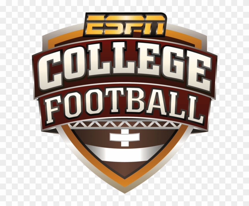 750 X 693 7 - Emblem Clipart