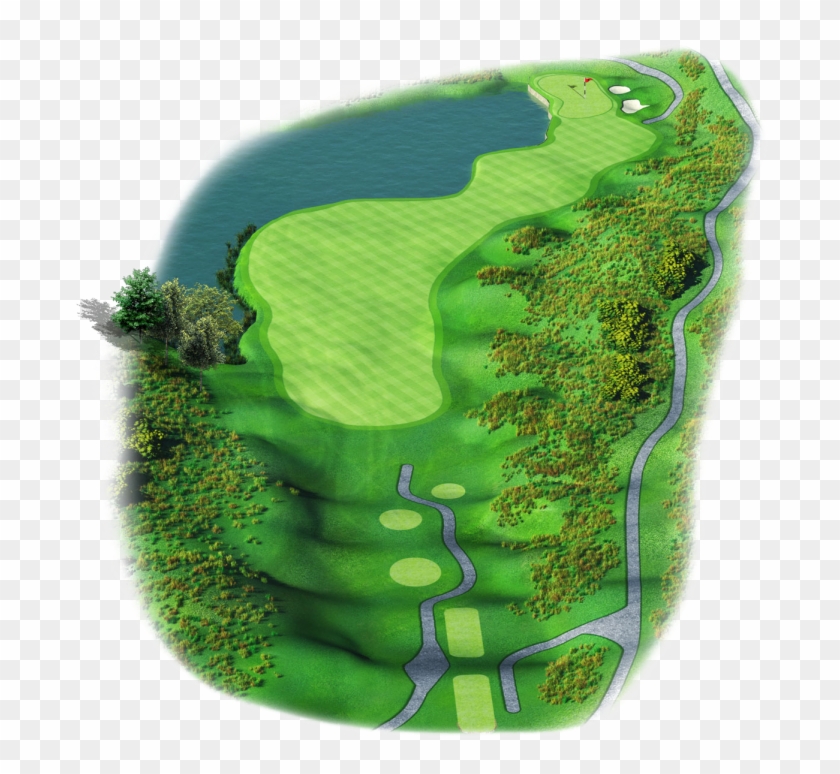 1 - Illustration Clipart #4800024