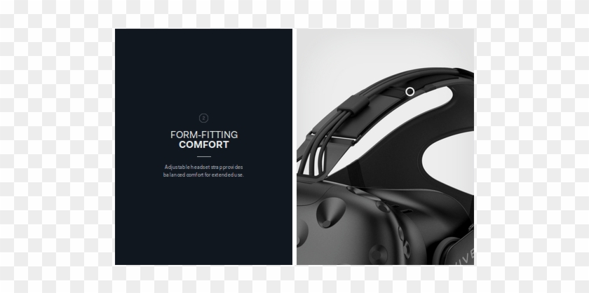 Complete Control - Graphic Design Clipart #4800048