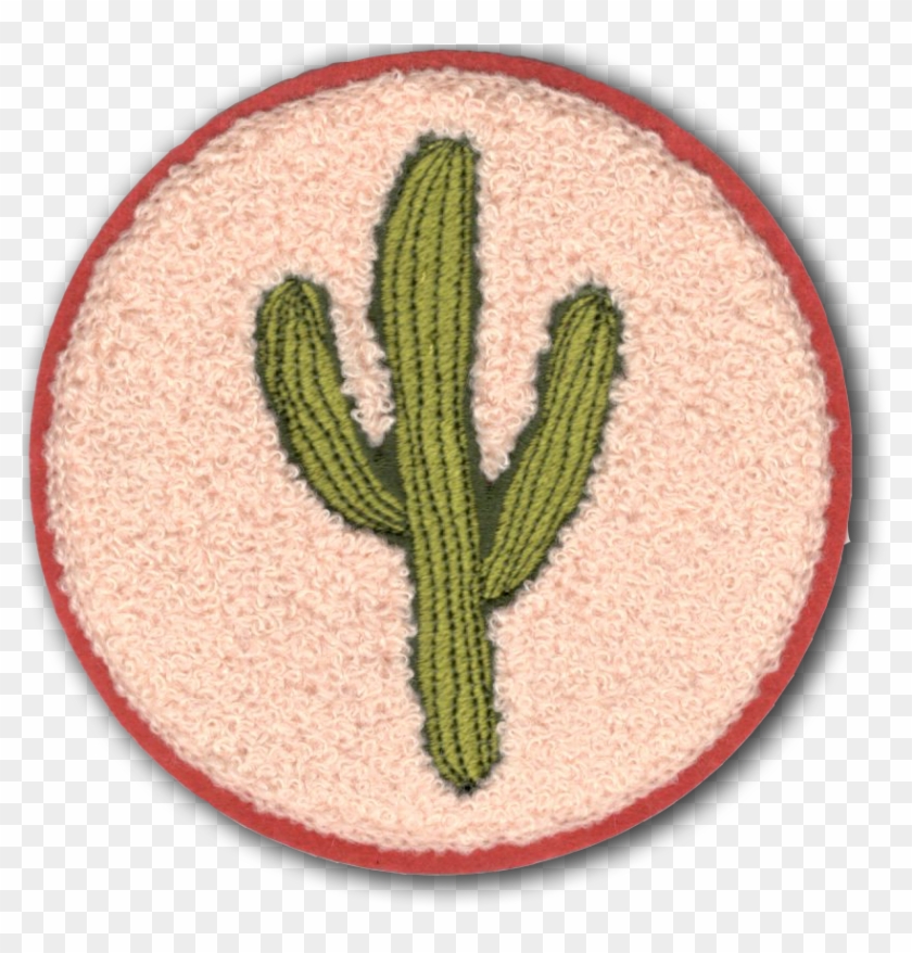 Cross-stitch Clipart