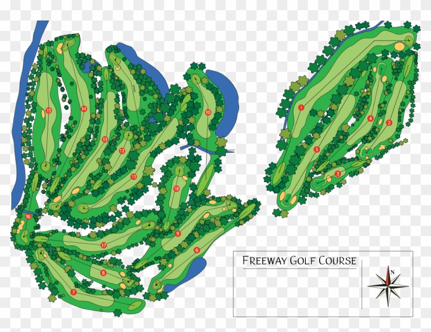 Course Guide - Night-blooming Cactus Clipart #4800080