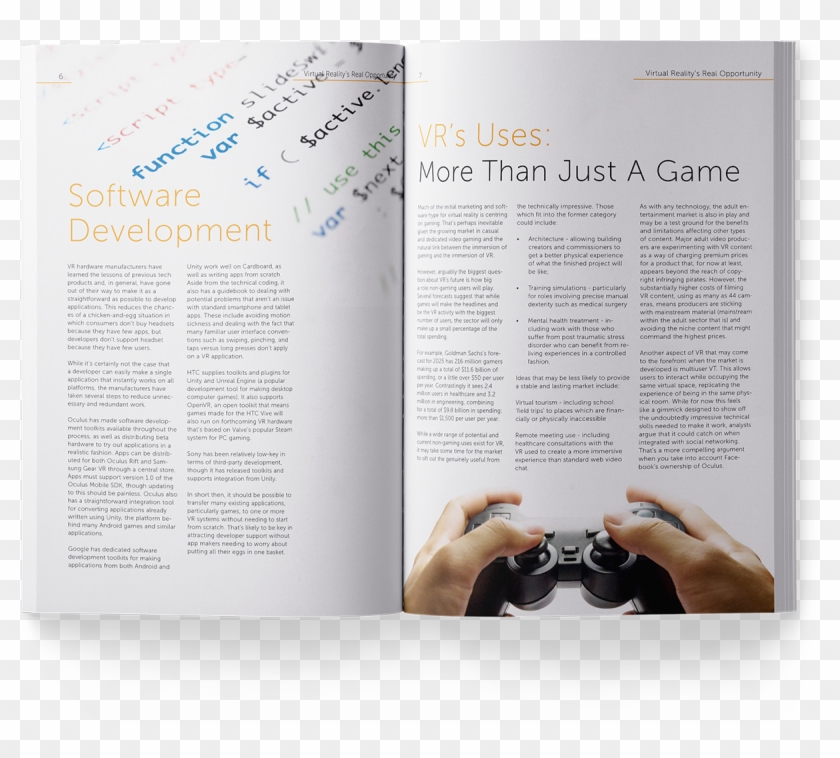 Game Controller Clipart