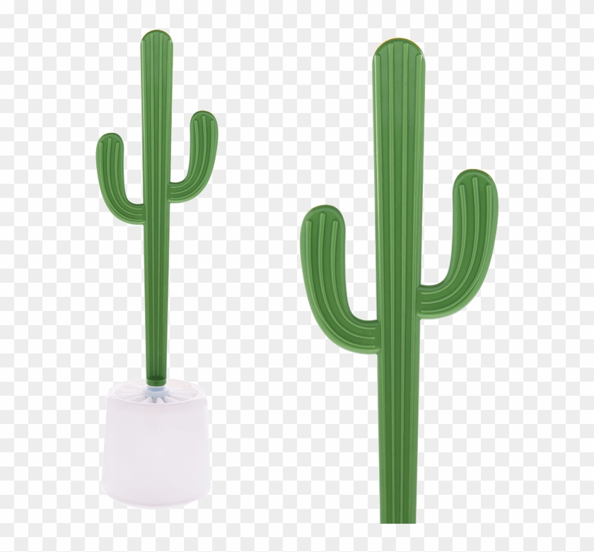 Cactus Brush Png Clipart