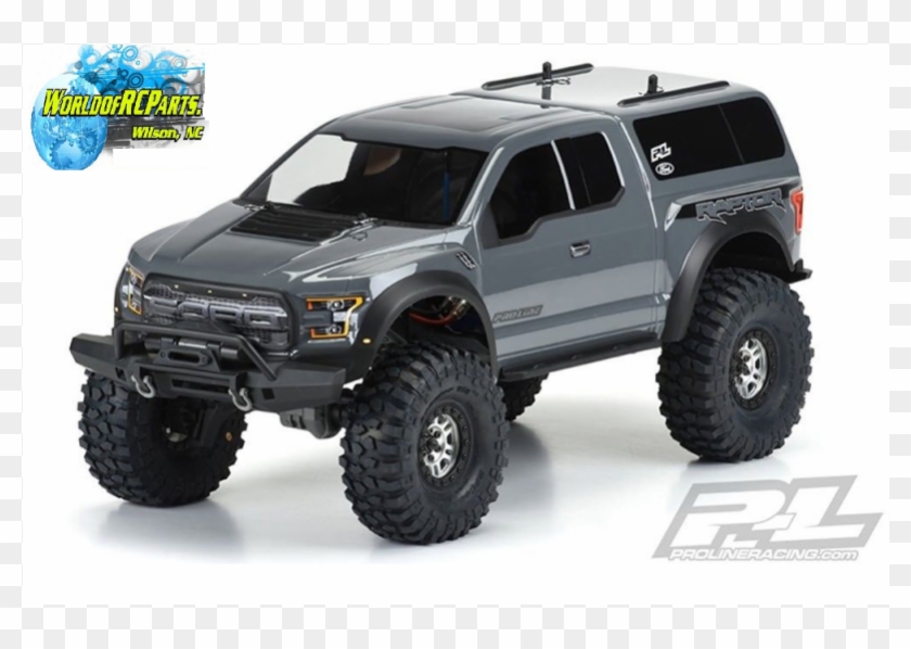 Pro350900-800x800 - Ford F 150 Proline Clipart