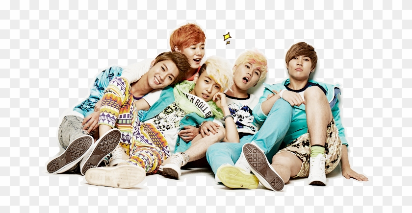 Demion - Sitting Clipart