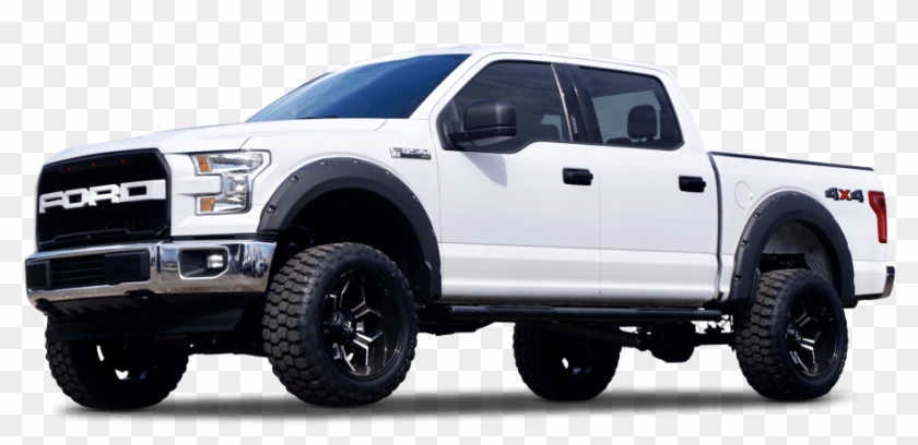 Inventory Update - Ford Motor Company Clipart