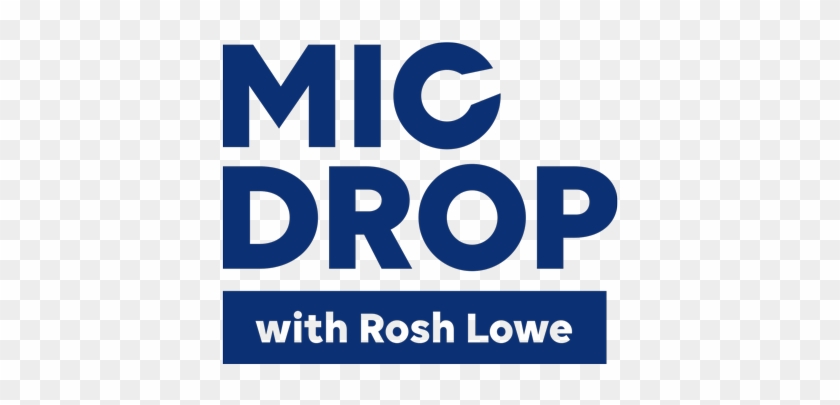 Graphic Design Clipart