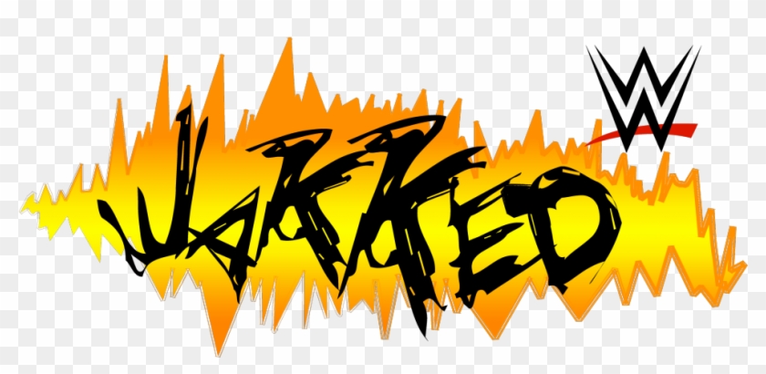 Jay Avatar - Graphic Design Clipart