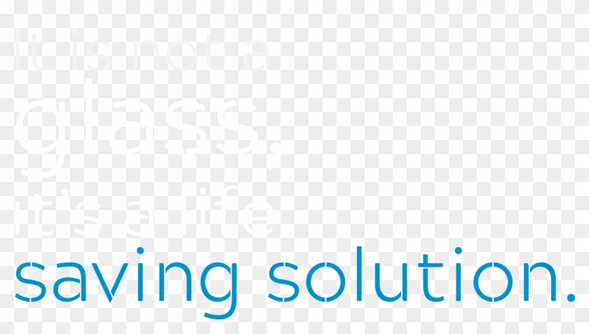 Electric Blue Clipart