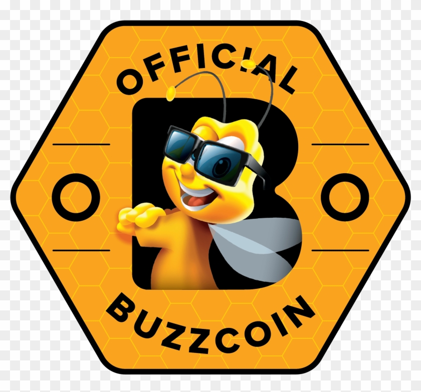 • Decent - Area De Un Trapecio Clipart #4800374