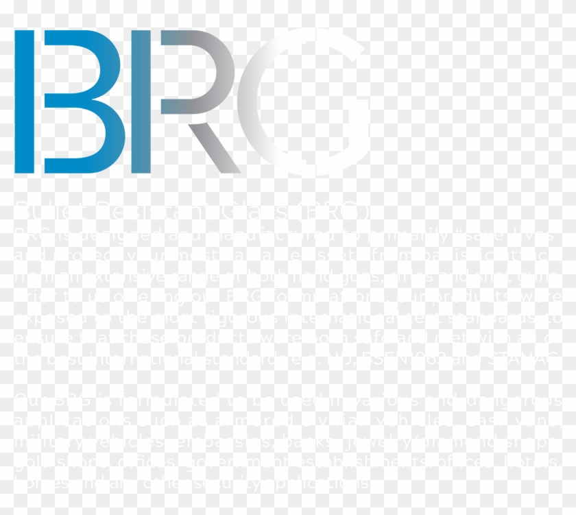 Poster Clipart #4800405