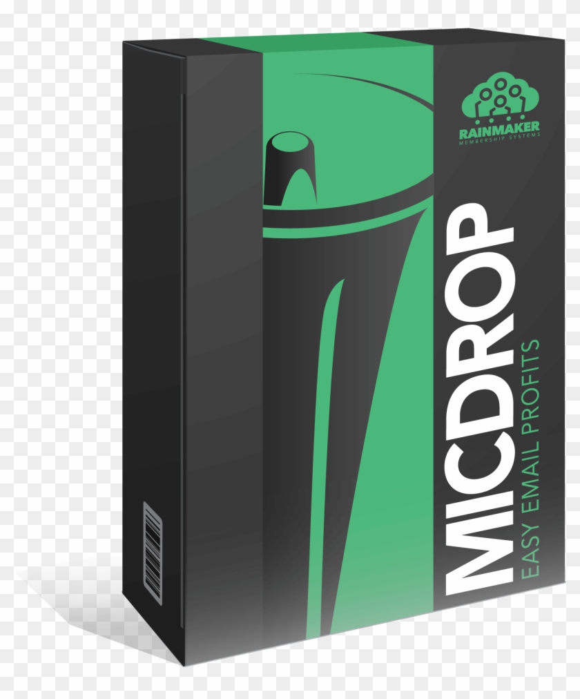 Carton Clipart #4800406