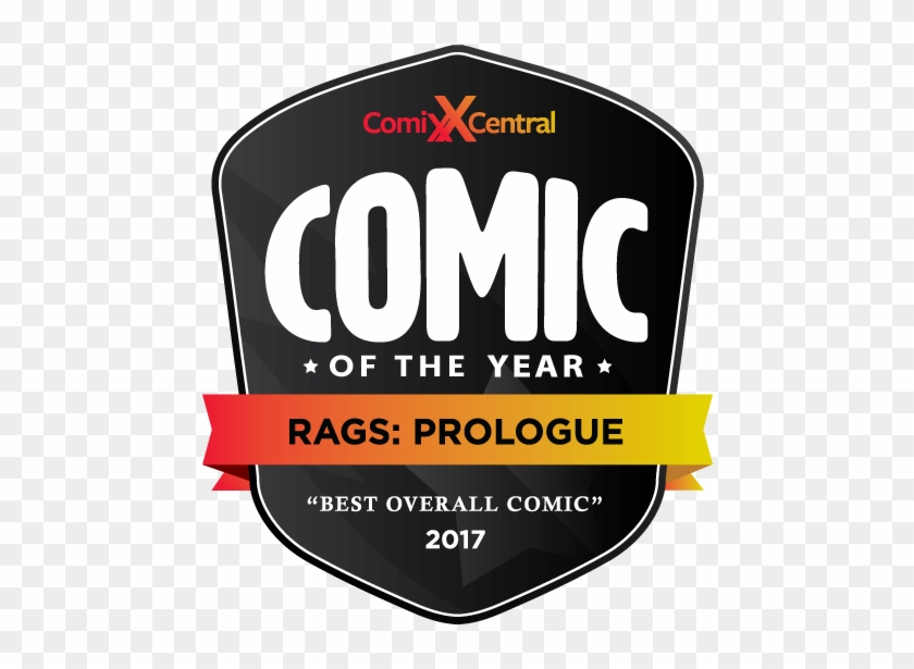 *mic Drop* - Label Clipart #4800479