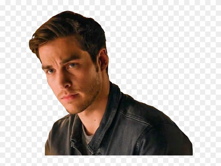 Chriswood Sticker - Chris Wood Clipart #4800483