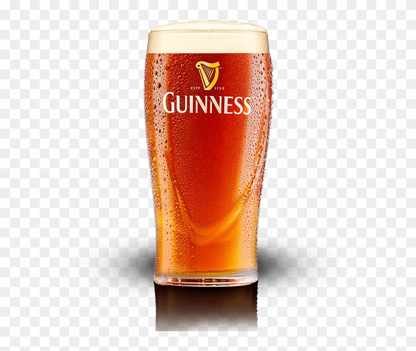 Guinness Clipart