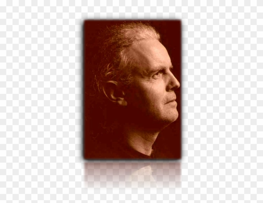 His Song 'one In A Million' Has Won 'best Original - Actor Clipart