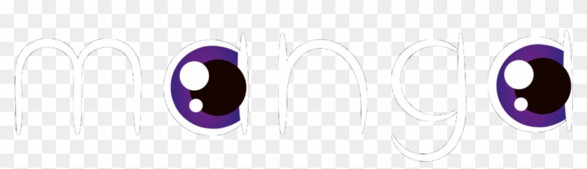 Manga-cosplay - Circle Clipart