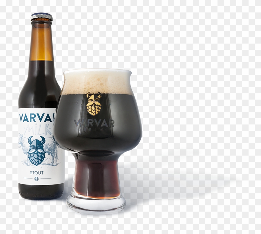 About Us - Varvar Coconut Porter Clipart