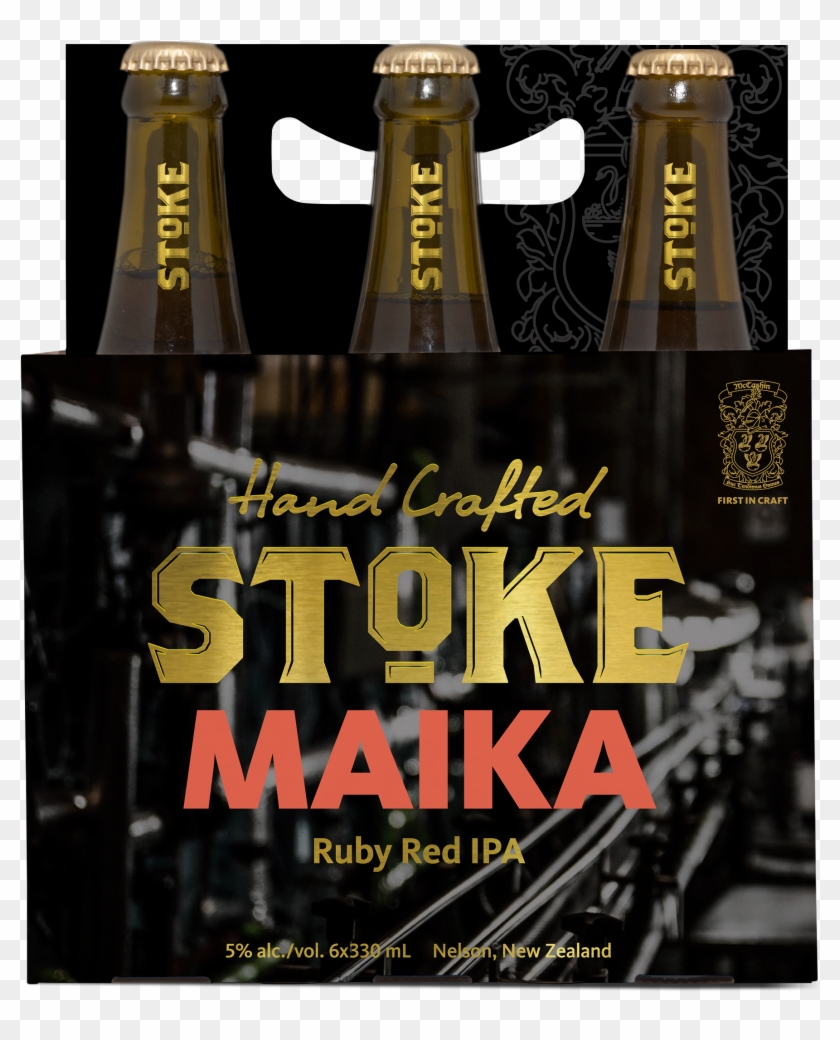 Download File - Guinness Clipart