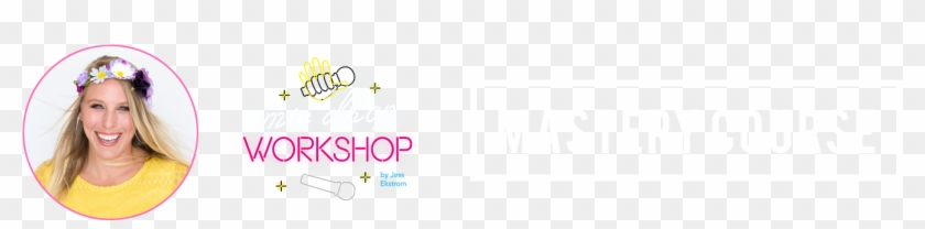 Blog Award Clipart #4800644
