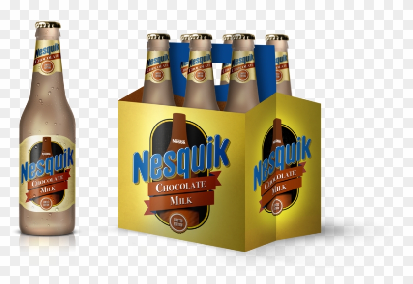 Guinness , Png Download - Guinness Clipart