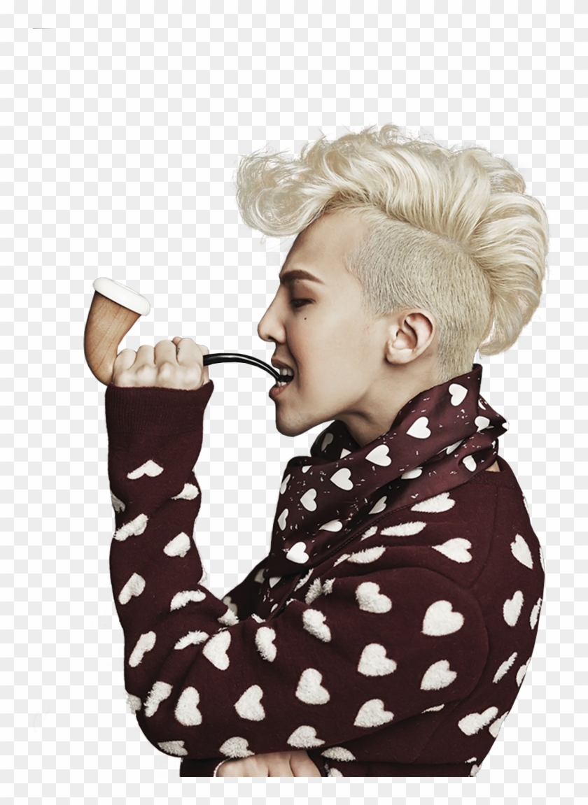 Picture - Diy Wall Decor Kpop Clipart